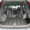 nissan x-trail 2005 TE1236 image 25