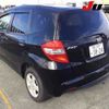 honda fit 2013 TE1387 image 1