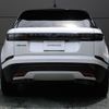 land-rover range-rover 2024 -ROVER--Range Rover 3CA-LY2NCC--SALYA2ANXRA389705---ROVER--Range Rover 3CA-LY2NCC--SALYA2ANXRA389705- image 19