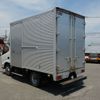 toyota dyna-truck 2019 -TOYOTA--Dyna TPG-XZC605--XZC605-0022930---TOYOTA--Dyna TPG-XZC605--XZC605-0022930- image 3