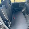 suzuki alto-lapin 2013 -SUZUKI--Alto Lapin DBA-HE22S--HE22S-408686---SUZUKI--Alto Lapin DBA-HE22S--HE22S-408686- image 11