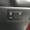 mazda axela 2015 CFJ1762949 image 29