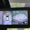 nissan note 2019 quick_quick_E12_E12-605420 image 17