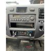 toyota liteace-truck 2004 GOO_NET_EXCHANGE_0208955A30250519W008 image 30