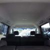 honda stepwagon 2012 -HONDA 【静岡 502ﾈ6209】--Stepwgn DBA-RK5--RK5-1216969---HONDA 【静岡 502ﾈ6209】--Stepwgn DBA-RK5--RK5-1216969- image 13