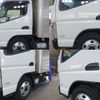 mitsubishi-fuso canter 2015 GOO_NET_EXCHANGE_0602526A30240501W005 image 11