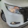 toyota esquire 2014 -TOYOTA--Esquire DBA-ZRR80G--ZRR80-0081465---TOYOTA--Esquire DBA-ZRR80G--ZRR80-0081465- image 14