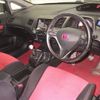 honda civic 2010 -HONDA 【八戸 300ﾌ9779】--Civic FD2-1802197---HONDA 【八戸 300ﾌ9779】--Civic FD2-1802197- image 4