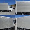 mitsubishi-fuso canter 2011 CFJ0764755 image 7
