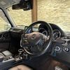 mercedes-benz g-class 2014 -MERCEDES-BENZ--Benz G Class FDA-463346--WDB4633462X222429---MERCEDES-BENZ--Benz G Class FDA-463346--WDB4633462X222429- image 18
