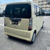 honda n-box 2014 -HONDA--N BOX JF1--JF1-1496536---HONDA--N BOX JF1--JF1-1496536- image 2