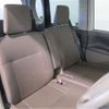 daihatsu tanto 2012 CFJ1540903 image 10