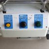 nissan elgrand 2015 CFJ1591424 image 45