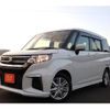 suzuki solio 2023 CFJ1807529 image 30