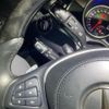 mercedes-benz gls-class 2018 -MERCEDES-BENZ--Benz GLS CBA-166873--WDC1668731B194014---MERCEDES-BENZ--Benz GLS CBA-166873--WDC1668731B194014- image 22