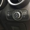 alfa-romeo stelvio 2021 quick_quick_3DA-94922_ZARPAHJX8M7D14572 image 19