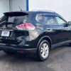 nissan x-trail 2016 -NISSAN--X-Trail DBA-NT32--NT32-516768---NISSAN--X-Trail DBA-NT32--NT32-516768- image 18