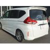 honda freed-hybrid 2018 GOO_JP_700056033630241129001 image 11