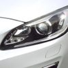 volvo v60 2015 CFJ1587883 image 3