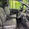 honda stepwagon 2012 -HONDA--Stepwgn DBA-RK6--RK6-1302962---HONDA--Stepwgn DBA-RK6--RK6-1302962- image 9