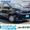 toyota voxy 2015 -TOYOTA--Voxy ZWR80G--0153331---TOYOTA--Voxy ZWR80G--0153331- image 1