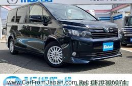 toyota voxy 2015 -TOYOTA--Voxy ZWR80G--0153331---TOYOTA--Voxy ZWR80G--0153331-