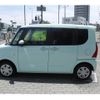 daihatsu tanto 2024 quick_quick_LA660S_LA660S-0099464 image 10