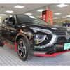 mitsubishi eclipse-cross 2024 quick_quick_5LA-GL3W_GL3W-0703410 image 11