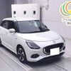 suzuki swift 2024 -SUZUKI 【尾張小牧 503ﾉ7601】--Swift ZCEDS-106381---SUZUKI 【尾張小牧 503ﾉ7601】--Swift ZCEDS-106381- image 1