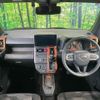 daihatsu taft 2020 CFJ1831726 image 3