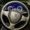 suzuki baleno 2016 CFJ1797805 image 14