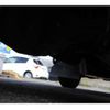 toyota dyna-truck 2012 CFJ1694784 image 20