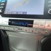 toyota land-cruiser-prado 2020 25431701 image 35