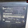 komatsu komatsu-others undefined -OTHER JAPAN--Komatsu 1-KMTHB001L02001276---OTHER JAPAN--Komatsu 1-KMTHB001L02001276- image 9