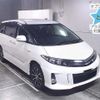 toyota estima-hybrid 2014 -TOYOTA--Estima Hybrid AHR20W-7082041---TOYOTA--Estima Hybrid AHR20W-7082041- image 1