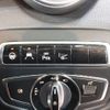 mercedes-benz c-class 2015 CFJ1044204 image 7