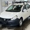 nissan ad-van 2017 -NISSAN--AD Van VZNY12-067982---NISSAN--AD Van VZNY12-067982- image 1