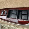 toyota crown 2010 quick_quick_GRS202_GRS202-1004294 image 11