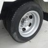toyota dyna-truck 2005 CFJ1837409 image 19