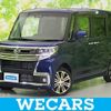 daihatsu tanto 2018 quick_quick_DBA-LA600S_LA600S-0673024 image 1