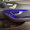 mercedes-benz c-class 2020 quick_quick_5AA-205077_WDD2050772R562178 image 17
