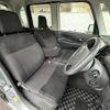 daihatsu tanto 2012 -DAIHATSU--Tanto DBA-L375S--L375S-0560695---DAIHATSU--Tanto DBA-L375S--L375S-0560695- image 17