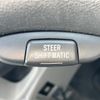 toyota noah 2004 -TOYOTA--Noah CBA-AZR60G--AZR60-0365685---TOYOTA--Noah CBA-AZR60G--AZR60-0365685- image 15