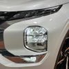 mitsubishi outlander-phev 2022 CFJ1799135 image 13