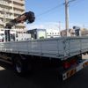 mitsubishi-fuso fighter 2024 CFJ1858507 image 3