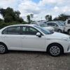 toyota corolla-axio 2018 CFJ1726443 image 16