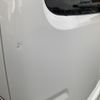 daihatsu hijet-van 2018 CFJ0523915 image 18