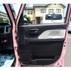 daihatsu tanto 2021 -DAIHATSU 【香川 581ｽ8318】--Tanto 6BA-LA650S--LA650S-0137131---DAIHATSU 【香川 581ｽ8318】--Tanto 6BA-LA650S--LA650S-0137131- image 7