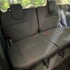 nissan serena 2017 -NISSAN--Serena DAA-GC27--GC27-021277---NISSAN--Serena DAA-GC27--GC27-021277- image 10