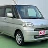 daihatsu tanto 2012 -DAIHATSU--Tanto DBA-L375S--L375S-0492975---DAIHATSU--Tanto DBA-L375S--L375S-0492975- image 7